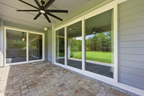 Exterior - 679 Cedar Preserve Ln, Saint Augustine, FL 32095 photo 8 of 22