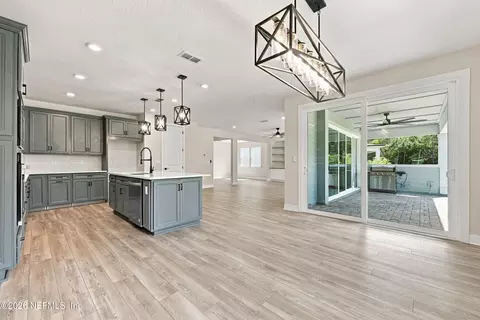 Other - 679 Cedar Preserve Ln, Saint Augustine, FL 32095 photo 5 of 19