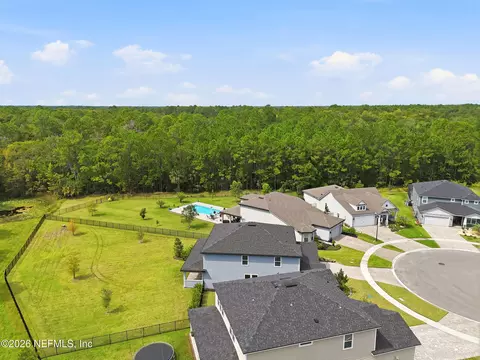 View/Area - 679 Cedar Preserve Ln, Saint Augustine, FL 32095 photo 4 of 16
