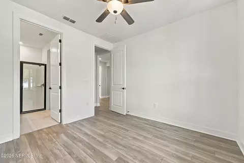 Other - 679 Cedar Preserve Ln, Saint Augustine, FL 32095 photo 8 of 19