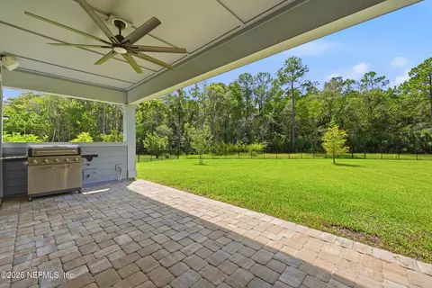 Exterior - 679 Cedar Preserve Ln, Saint Augustine, FL 32095 photo 3 of 22
