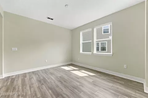 Living - 679 Cedar Preserve Ln, Saint Augustine, FL 32095 photo 9 of 9