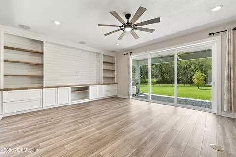 Living - 679 Cedar Preserve Ln, Saint Augustine, FL 32095 photo 2 of 9