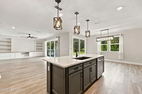 Living - 679 Cedar Preserve Ln, Saint Augustine, FL 32095 photo 5 of 9