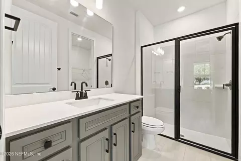 Bath - 679 Cedar Preserve Ln, Saint Augustine, FL 32095 photo 1 of 4