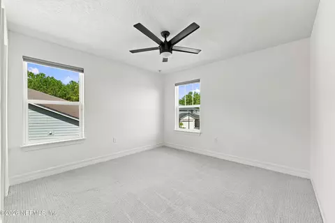 Bedroom - 679 Cedar Preserve Ln, Saint Augustine, FL 32095 photo 7 of 8