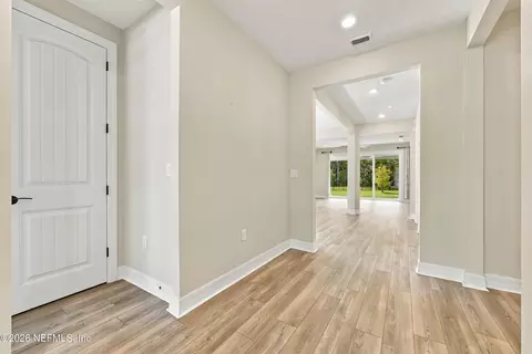 Entry Way - 679 Cedar Preserve Ln, Saint Augustine, FL 32095 photo 2 of 2