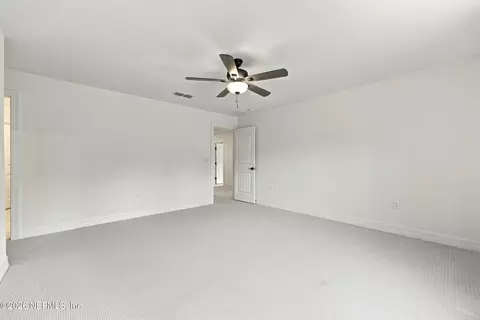 Bedroom - 679 Cedar Preserve Ln, Saint Augustine, FL 32095 photo 2 of 8