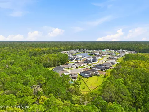 View/Area - 679 Cedar Preserve Ln, Saint Augustine, FL 32095 photo 10 of 16