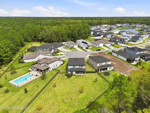 View/Area - 679 Cedar Preserve Ln, Saint Augustine, FL 32095 photo 7 of 16