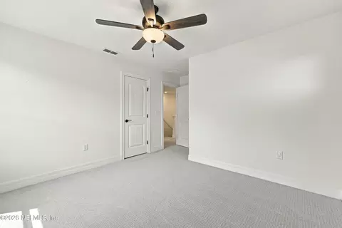 Bedroom - 679 Cedar Preserve Ln, Saint Augustine, FL 32095 photo 6 of 8