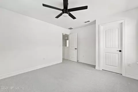 Bedroom - 679 Cedar Preserve Ln, Saint Augustine, FL 32095 photo 8 of 8