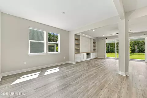 Living - 679 Cedar Preserve Ln, Saint Augustine, FL 32095 photo 8 of 9