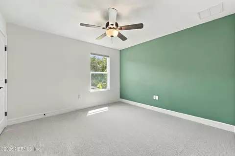 Bedroom - 679 Cedar Preserve Ln, Saint Augustine, FL 32095 photo 3 of 8