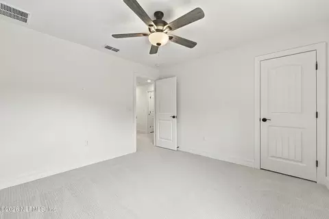 Bedroom - 679 Cedar Preserve Ln, Saint Augustine, FL 32095 photo 4 of 8