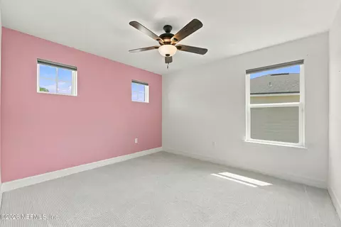 Bedroom - 679 Cedar Preserve Ln, Saint Augustine, FL 32095 photo 5 of 8