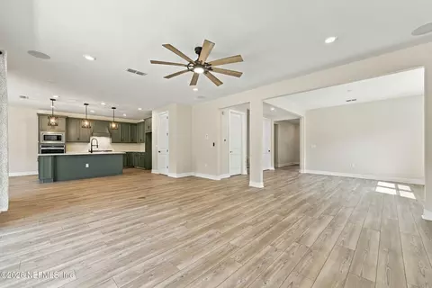 Living - 679 Cedar Preserve Ln, Saint Augustine, FL 32095 photo 3 of 9