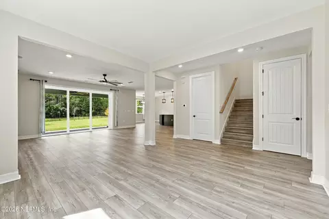 Living - 679 Cedar Preserve Ln, Saint Augustine, FL 32095 photo 7 of 9