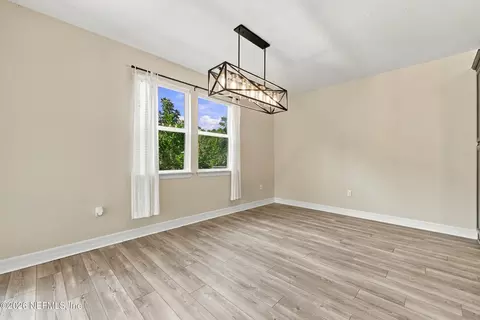Dining - 679 Cedar Preserve Ln, Saint Augustine, FL 32095 photo 1 of 1