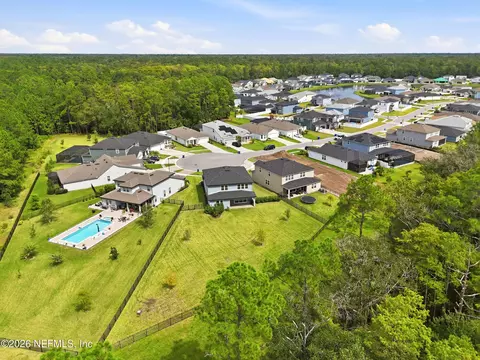 View/Area - 679 Cedar Preserve Ln, Saint Augustine, FL 32095 photo 9 of 16