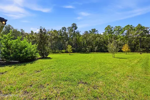 Exterior - 679 Cedar Preserve Ln, Saint Augustine, FL 32095 photo 9 of 22