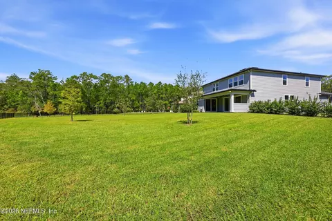Exterior - 679 Cedar Preserve Ln, Saint Augustine, FL 32095 photo 11 of 22