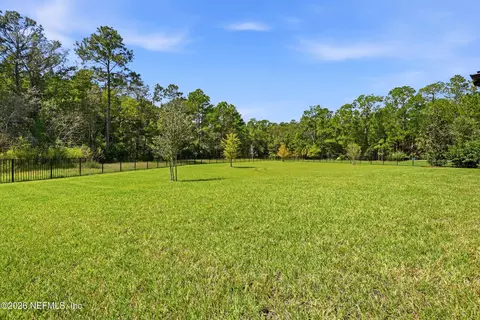 Exterior - 679 Cedar Preserve Ln, Saint Augustine, FL 32095 photo 12 of 22