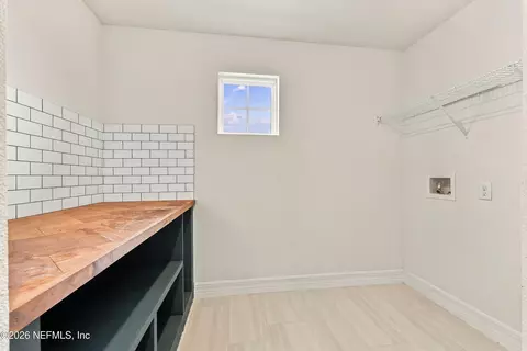 Other - 679 Cedar Preserve Ln, Saint Augustine, FL 32095 photo 13 of 19