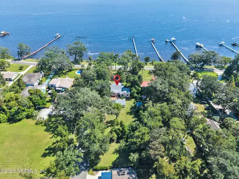 Other - 806 River Rd, Orange Park, FL 32073 photo 15 of 20