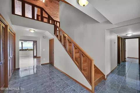 Entry Way - 806 River Rd, Orange Park, FL 32073 photo 3 of 3
