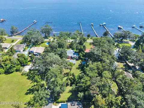 Other - 806 River Rd, Orange Park, FL 32073 photo 18 of 20