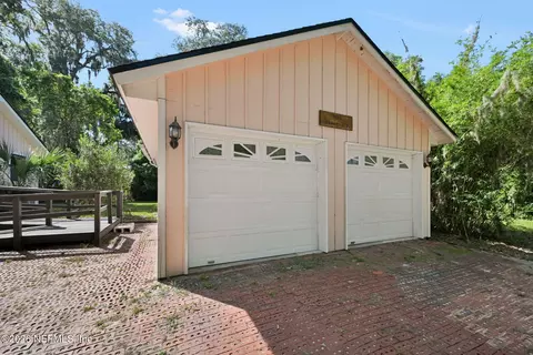 Other - 806 River Rd, Orange Park, FL 32073 photo 9 of 20