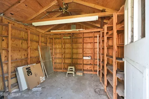 Other - 806 River Rd, Orange Park, FL 32073 photo 13 of 20