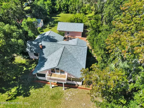 Other - 806 River Rd, Orange Park, FL 32073 photo 14 of 20