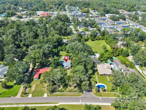 View/Area - 806 River Rd, Orange Park, FL 32073 photo 9 of 14