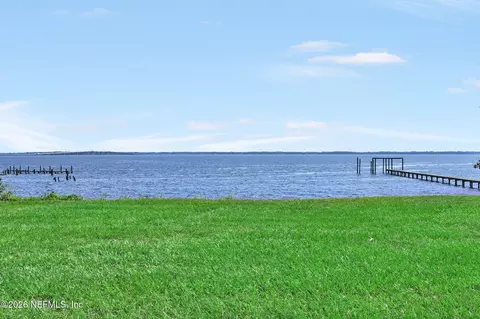 View/Area - 806 River Rd, Orange Park, FL 32073 photo 1 of 14