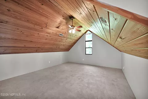 Other - 806 River Rd, Orange Park, FL 32073 photo 5 of 20