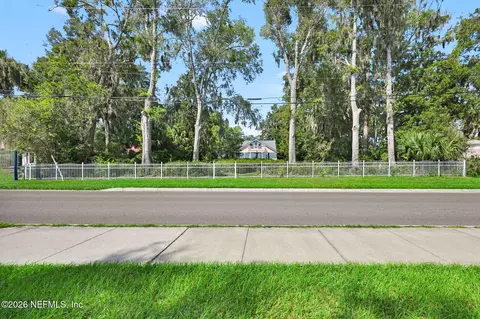 Other - 806 River Rd, Orange Park, FL 32073 photo 20 of 20