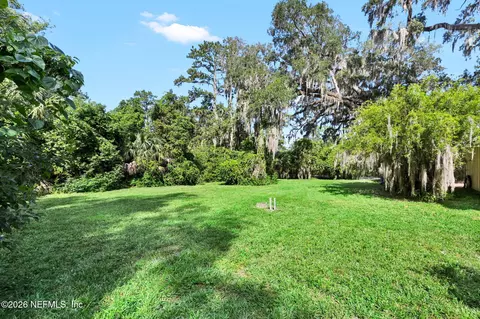 Exterior - 806 River Rd, Orange Park, FL 32073 photo 21 of 22