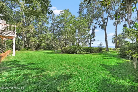 Exterior - 806 River Rd, Orange Park, FL 32073 photo 15 of 22