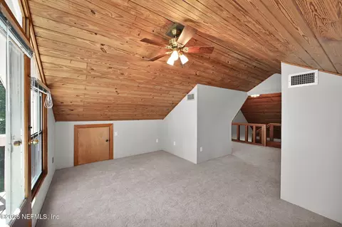 Other - 806 River Rd, Orange Park, FL 32073 photo 6 of 20