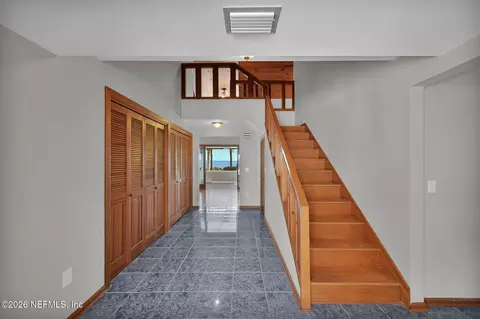 Entry Way - 806 River Rd, Orange Park, FL 32073 photo 1 of 3