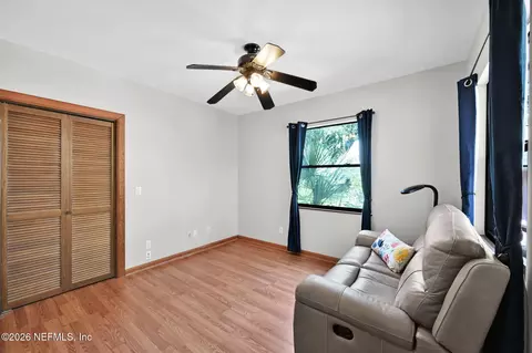 Other - 806 River Rd, Orange Park, FL 32073 photo 3 of 20