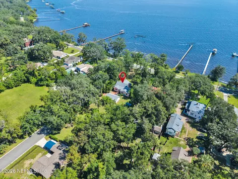 View/Area - 806 River Rd, Orange Park, FL 32073 photo 10 of 14