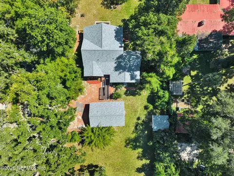 View/Area - 806 River Rd, Orange Park, FL 32073 photo 3 of 14