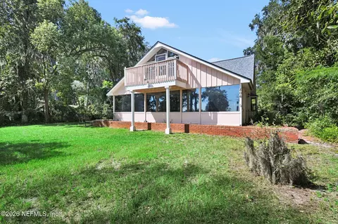 Other - 806 River Rd, Orange Park, FL 32073 photo 1 of 20