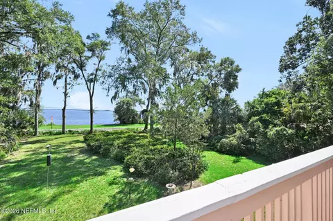 Other - 806 River Rd, Orange Park, FL 32073 photo 2 of 20