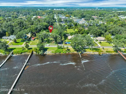 Other - 806 River Rd, Orange Park, FL 32073 photo 16 of 20