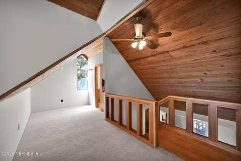 Other - 806 River Rd, Orange Park, FL 32073 photo 7 of 20