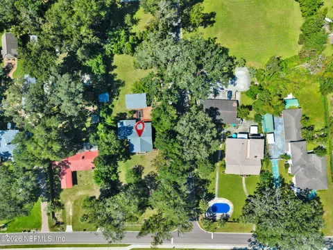 Other - 806 River Rd, Orange Park, FL 32073 photo 19 of 20